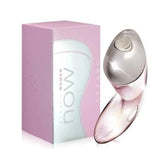 Azzaro Now Edt 80ml For Women-Al Reem Perfumes (The Perfume Qatar)